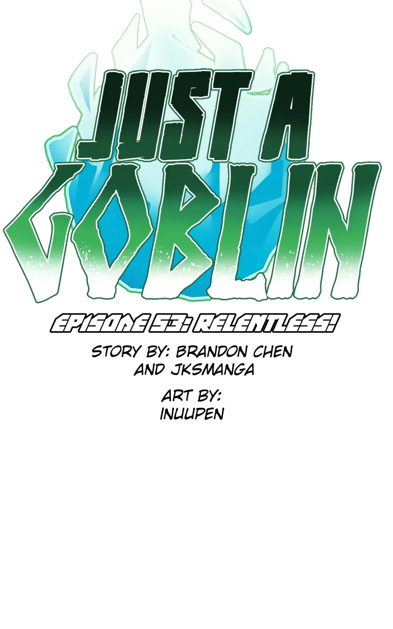 Just a Goblin Chapter 53 page 77 - 