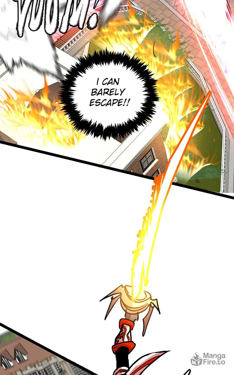 Just a Goblin Chapter 53 page 80 - 