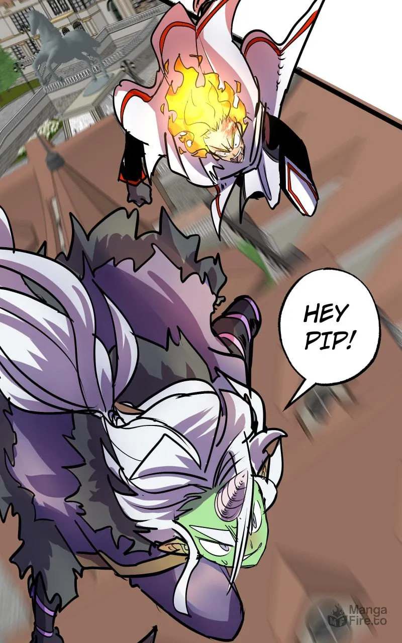 Just a Goblin Chapter 53 page 81 - 