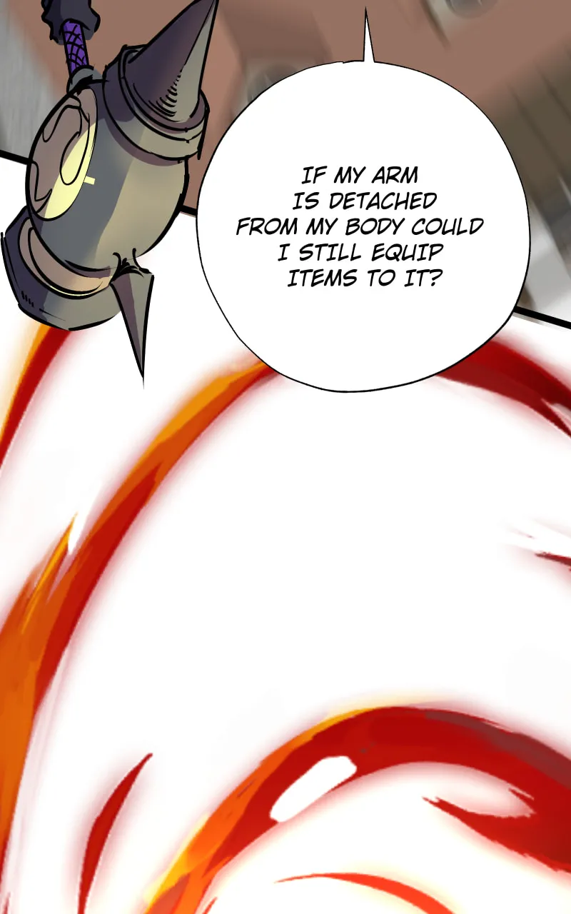 Just a Goblin Chapter 53 page 82 - 