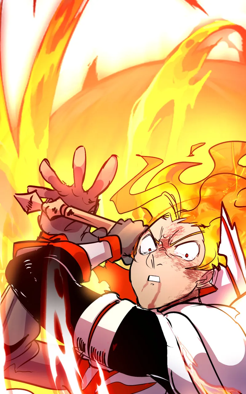 Just a Goblin Chapter 53 page 83 - 