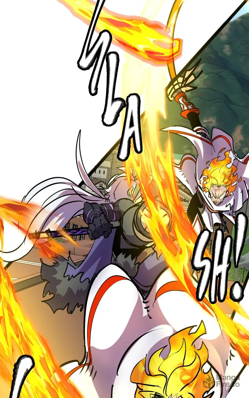 Just a Goblin Chapter 53 page 85 - 
