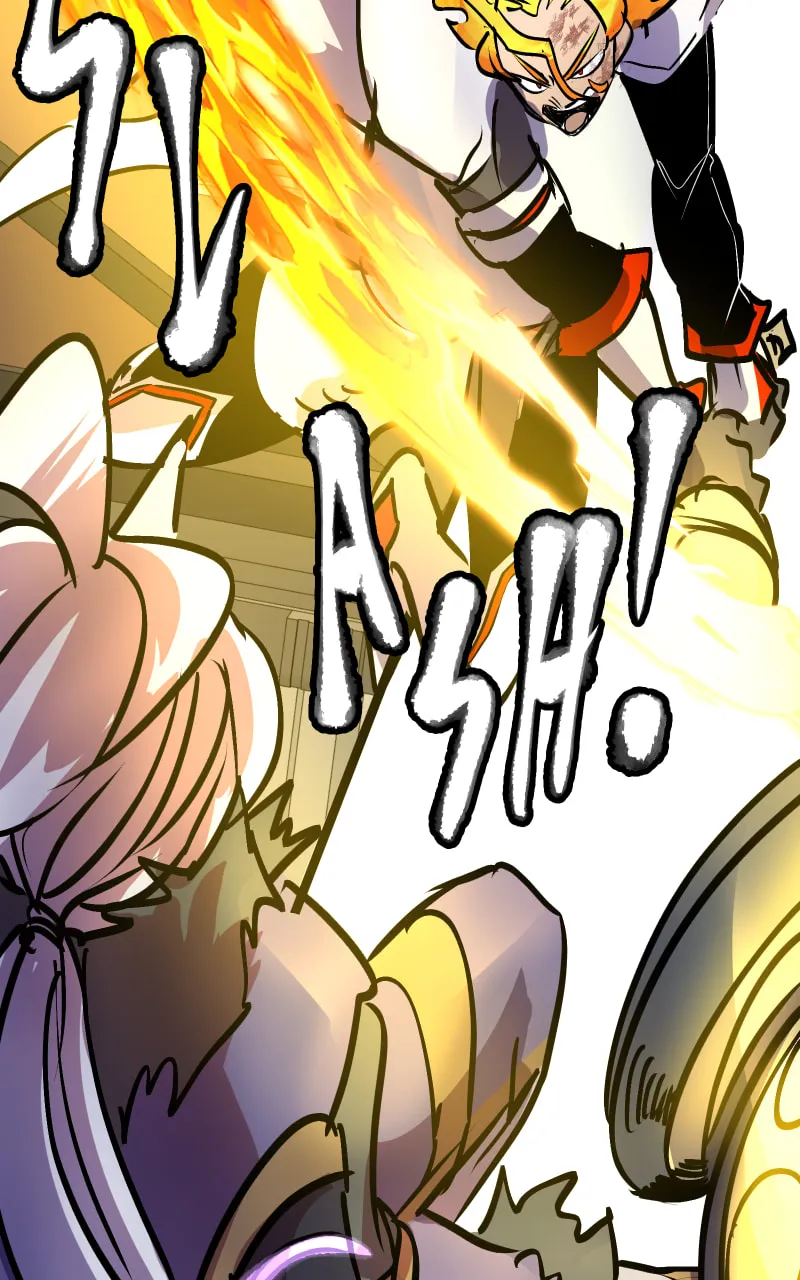 Just a Goblin Chapter 53 page 86 - 