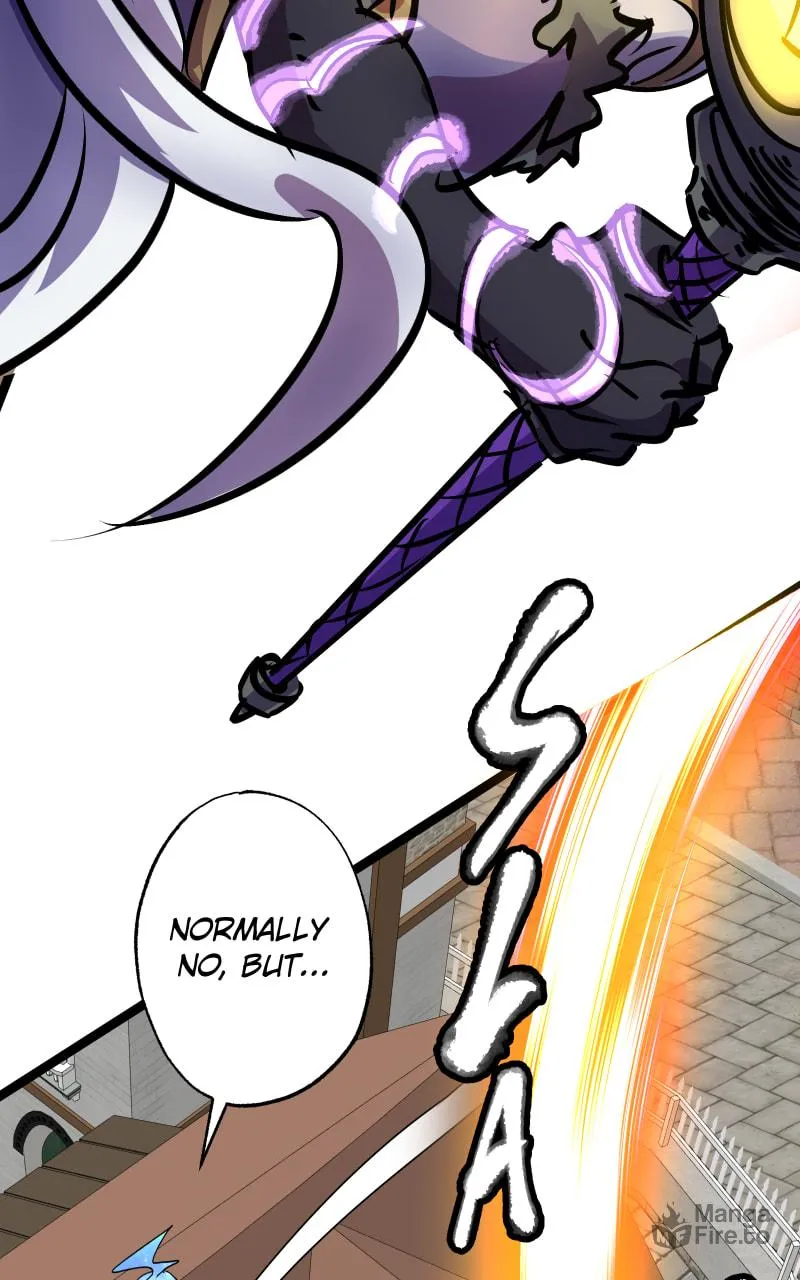 Just a Goblin Chapter 53 page 87 - 