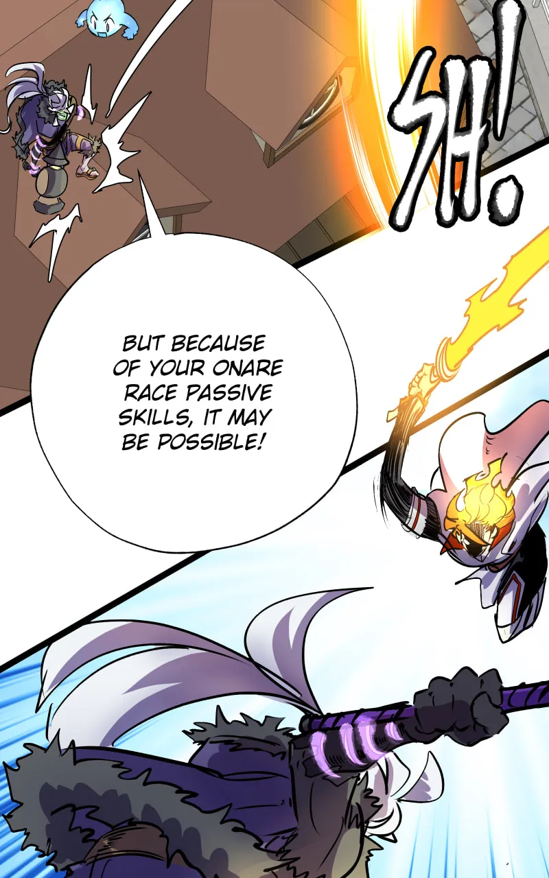Just a Goblin Chapter 53 page 88 - 