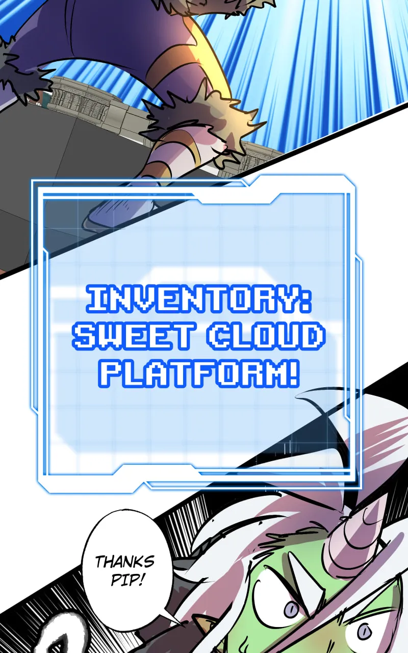 Just a Goblin Chapter 53 page 89 - 