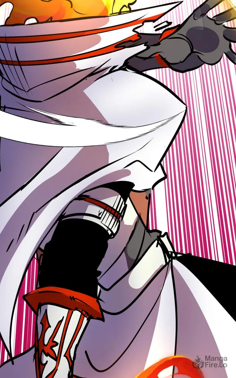 Just a Goblin Chapter 53 page 10 - 