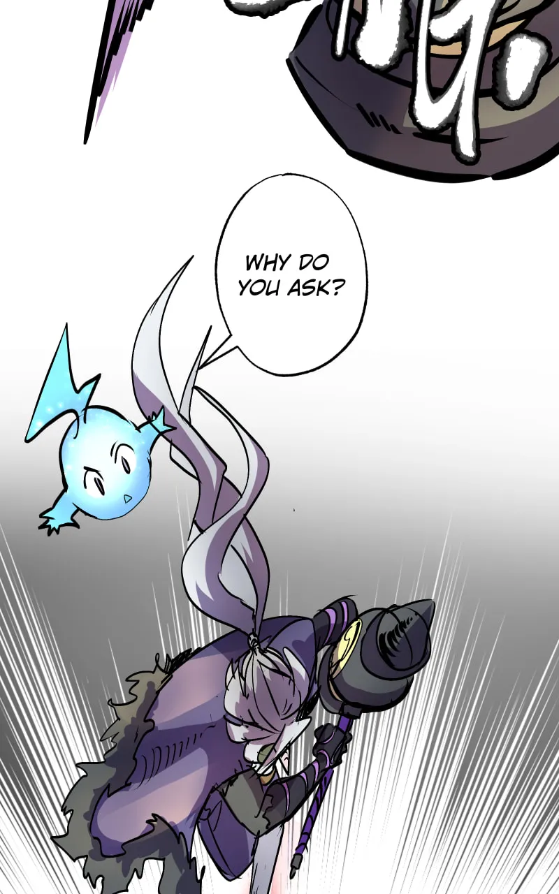 Just a Goblin Chapter 53 page 91 - 
