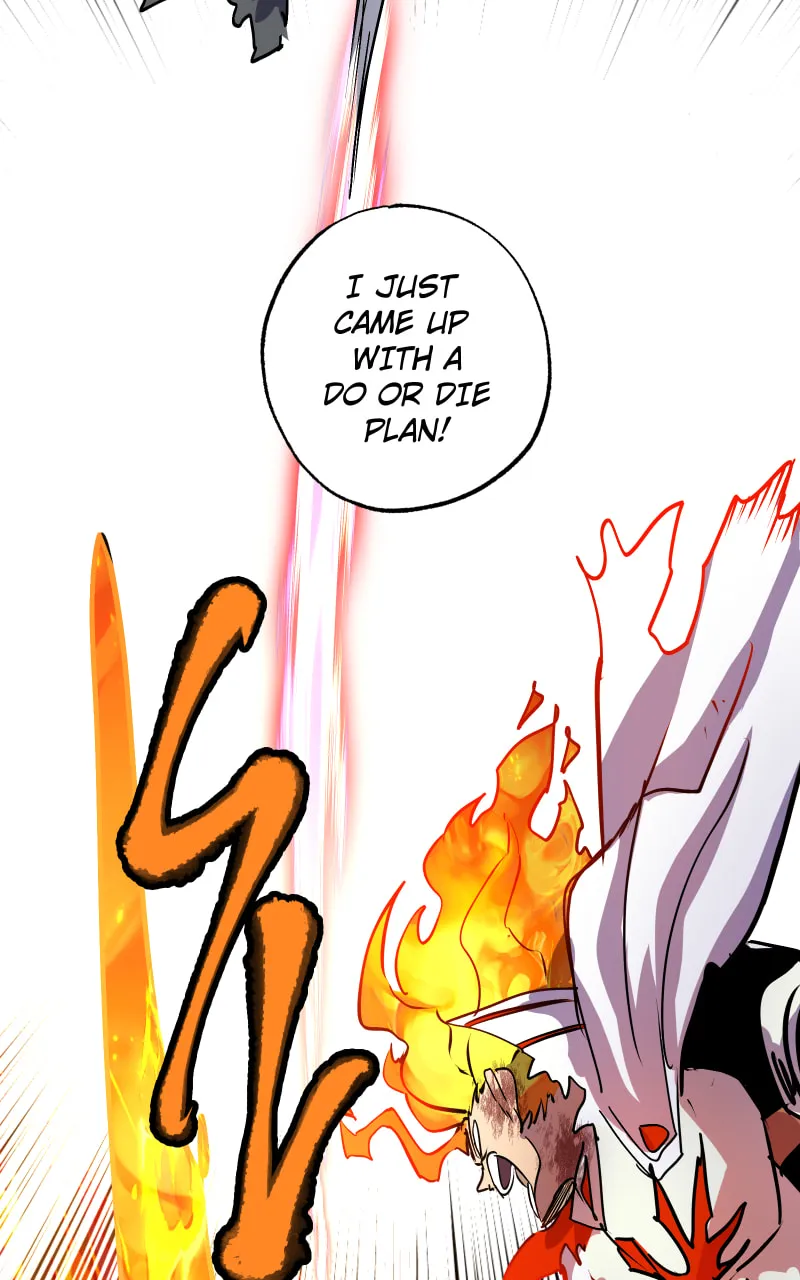 Just a Goblin Chapter 53 page 92 - 
