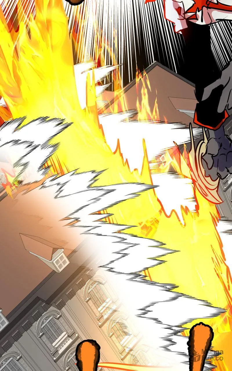 Just a Goblin Chapter 53 page 93 - 