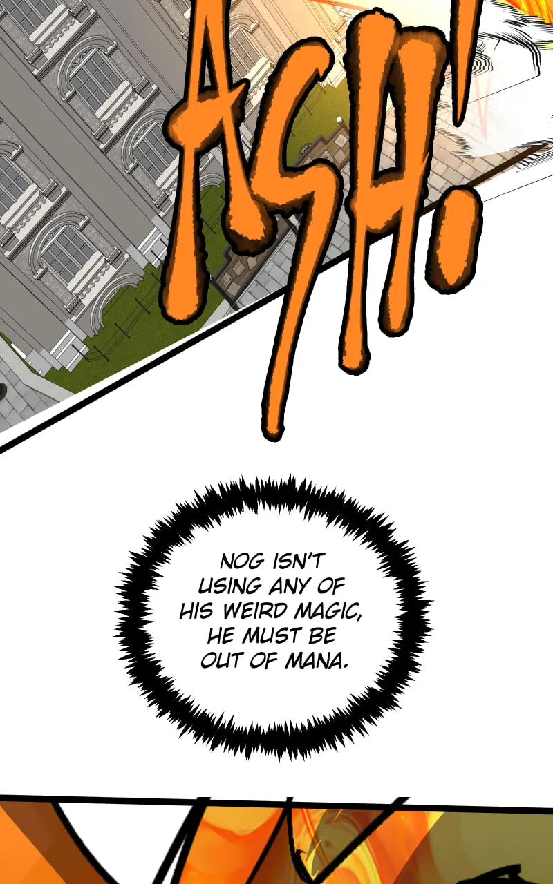 Just a Goblin Chapter 53 page 94 - 
