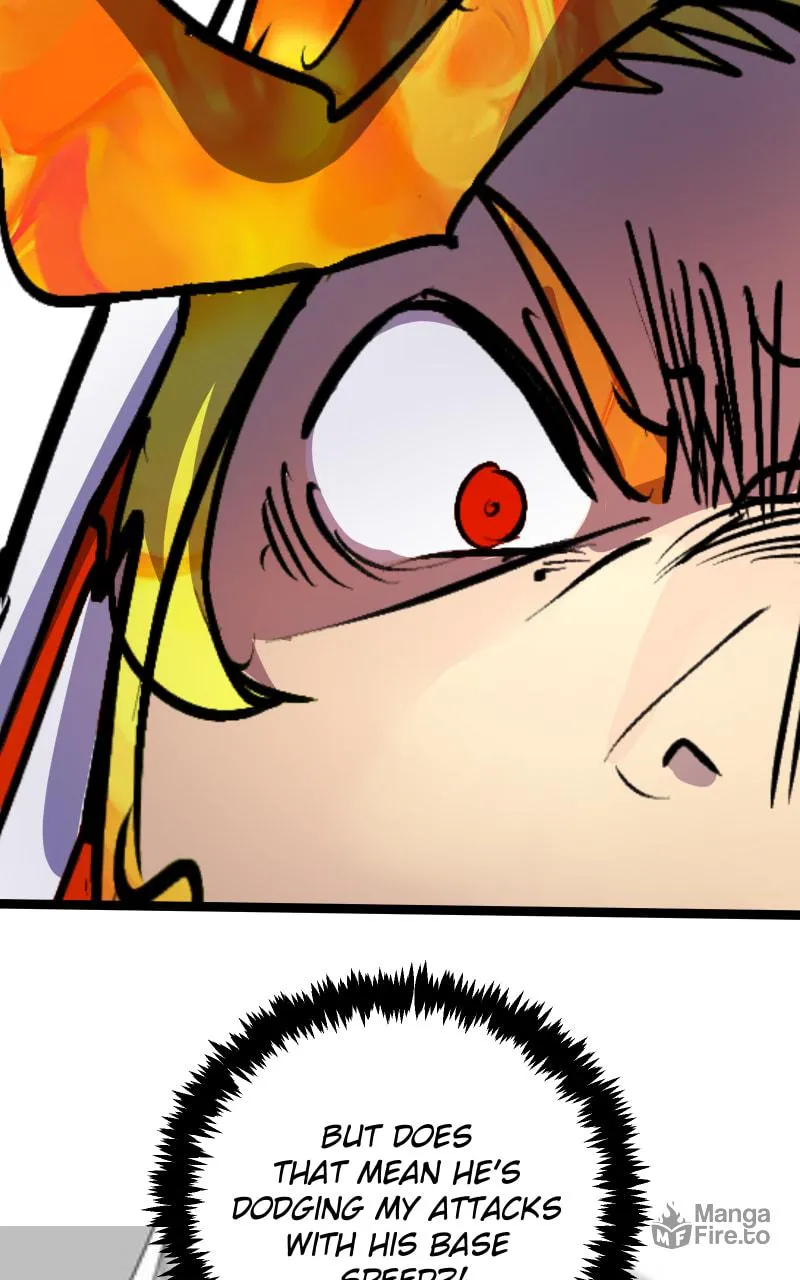Just a Goblin Chapter 53 page 95 - 