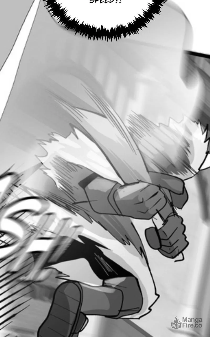 Just a Goblin Chapter 53 page 96 - 