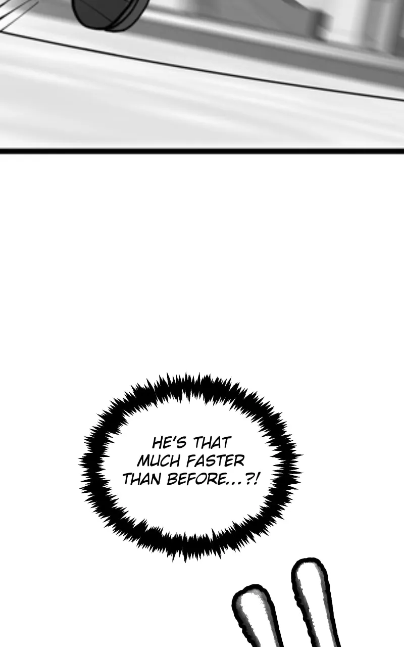 Just a Goblin Chapter 53 page 97 - 