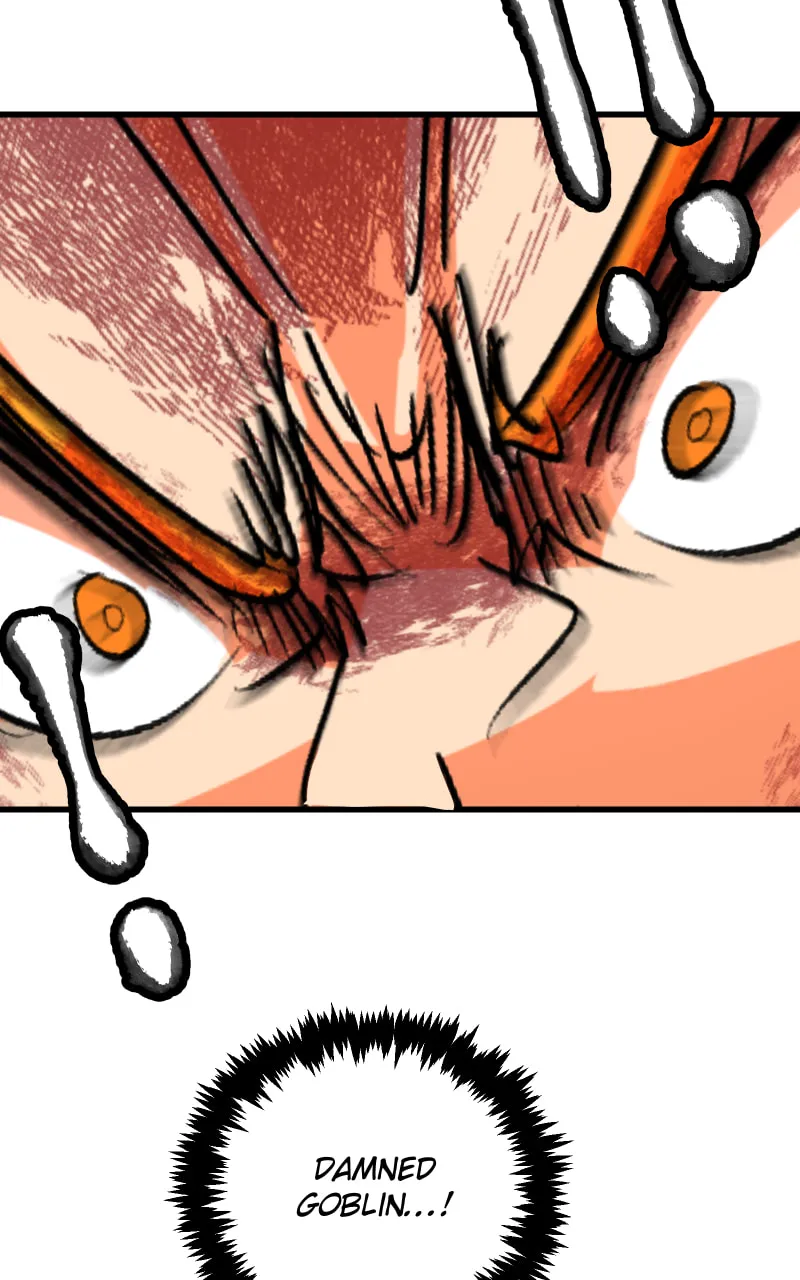Just a Goblin Chapter 53 page 98 - 
