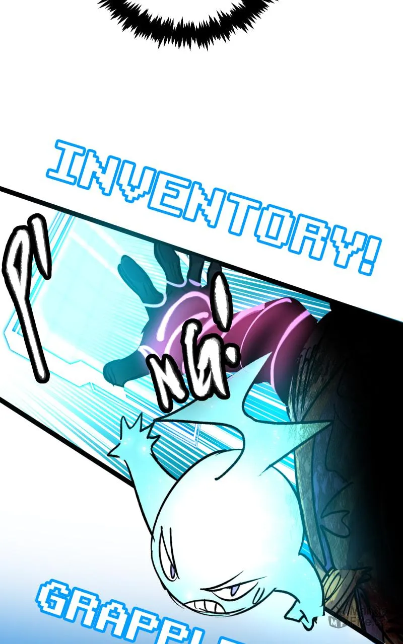 Just a Goblin Chapter 53 page 99 - 