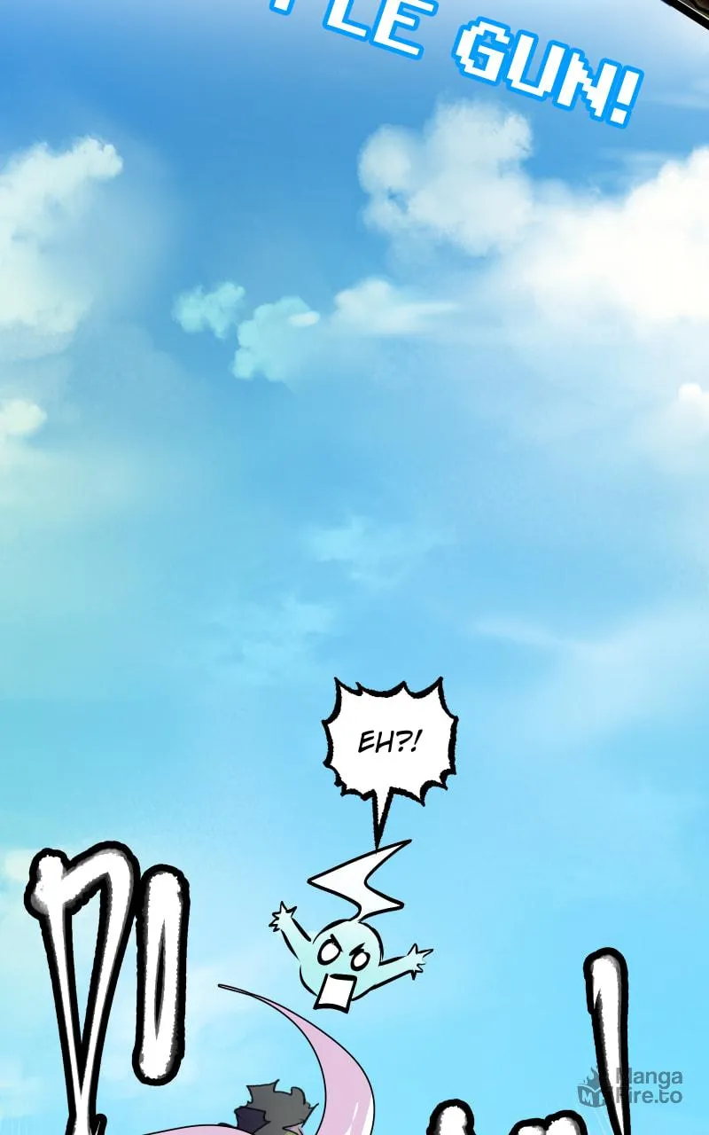 Just a Goblin Chapter 53 page 100 - 