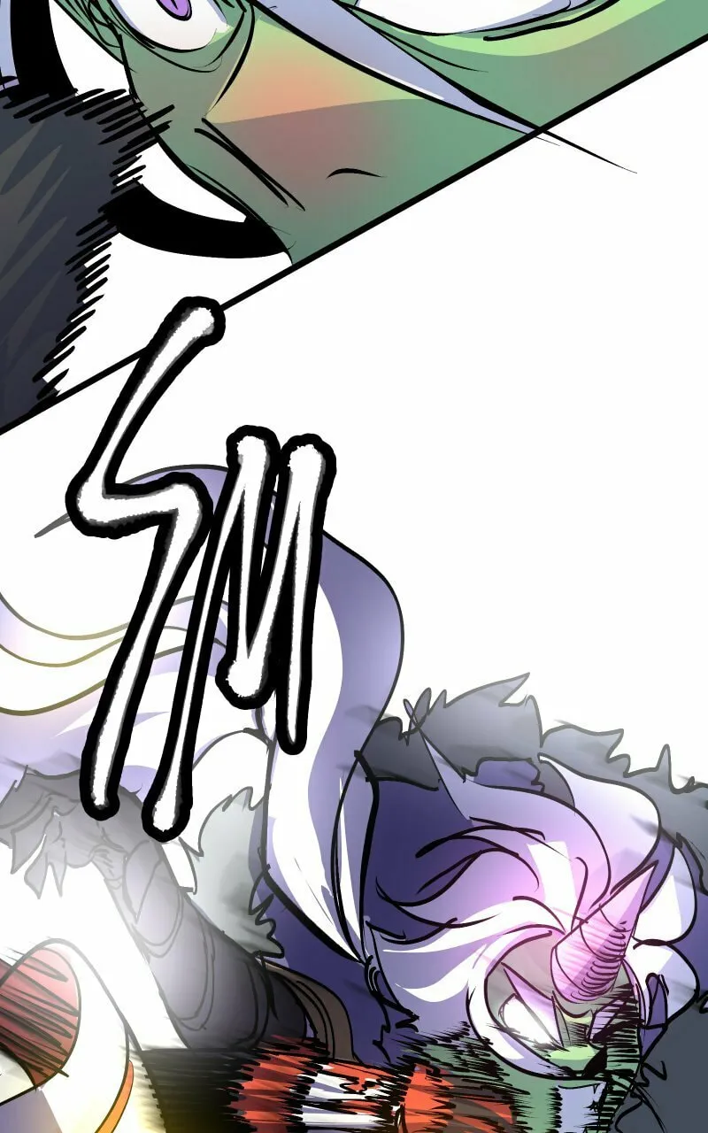 Just a Goblin Chapter 54 page 101 - 