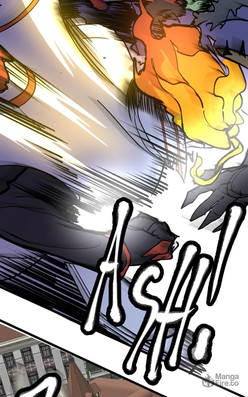Just a Goblin Chapter 54 page 102 - 