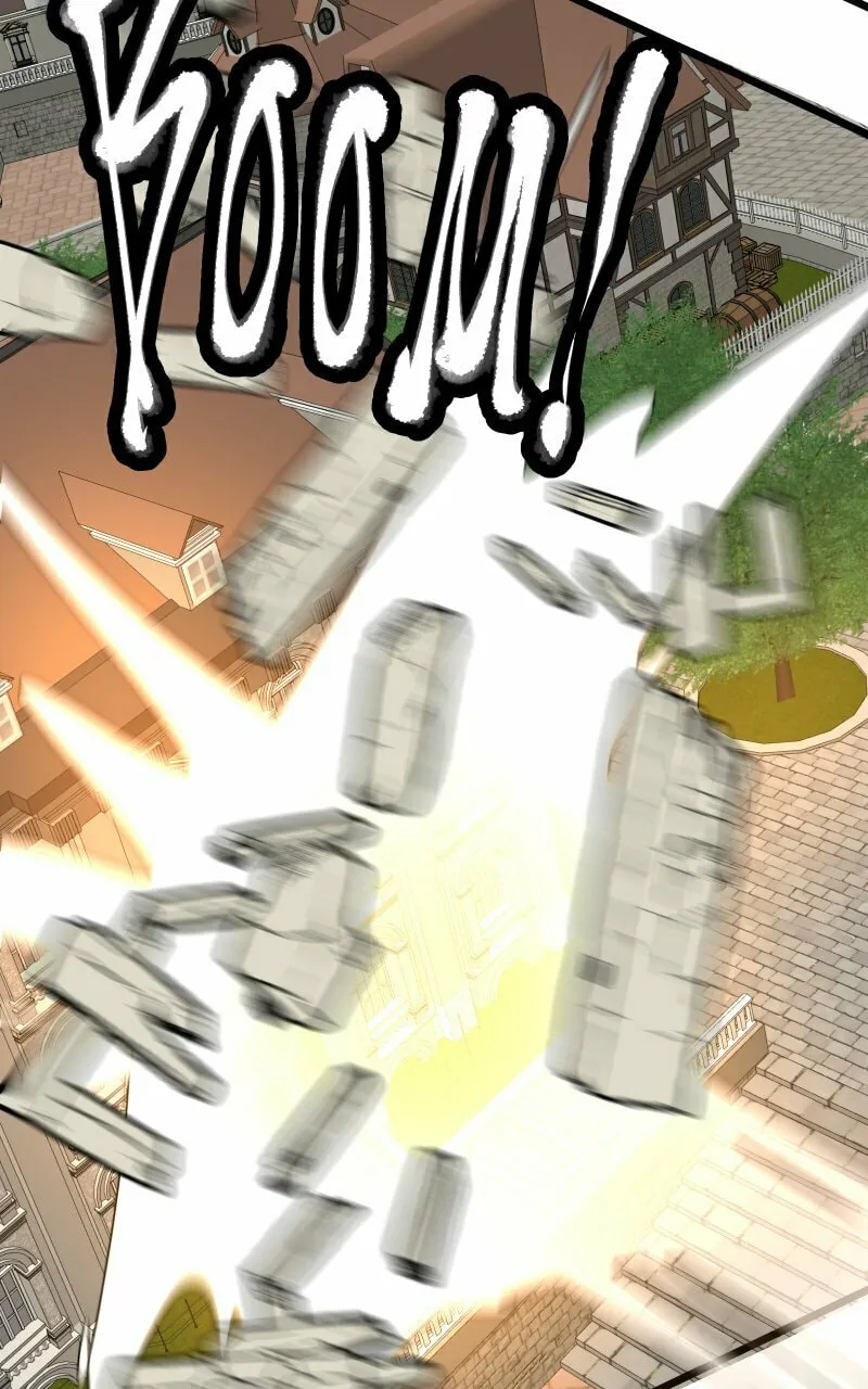Just a Goblin Chapter 54 page 103 - 