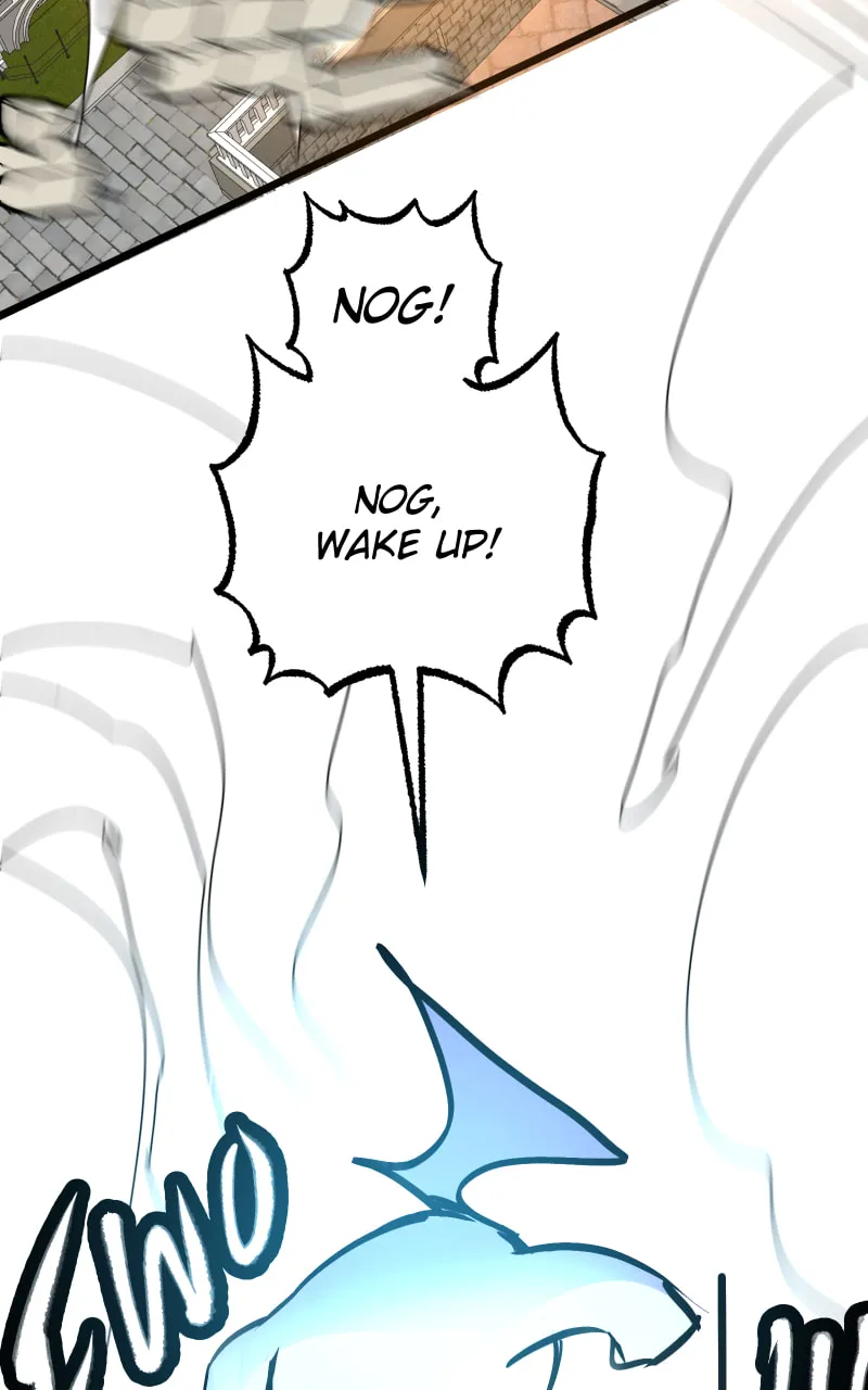 Just a Goblin Chapter 54 page 104 - 