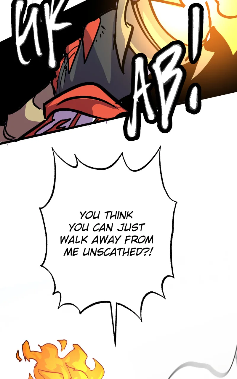 Just a Goblin Chapter 54 page 106 - 