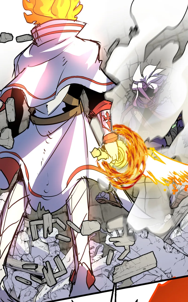 Just a Goblin Chapter 54 page 107 - 