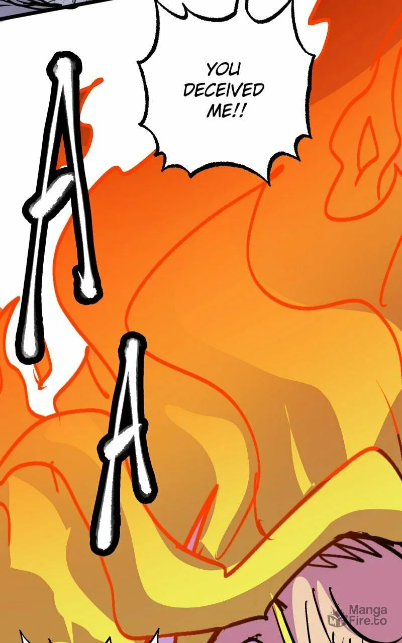 Just a Goblin Chapter 54 page 108 - 