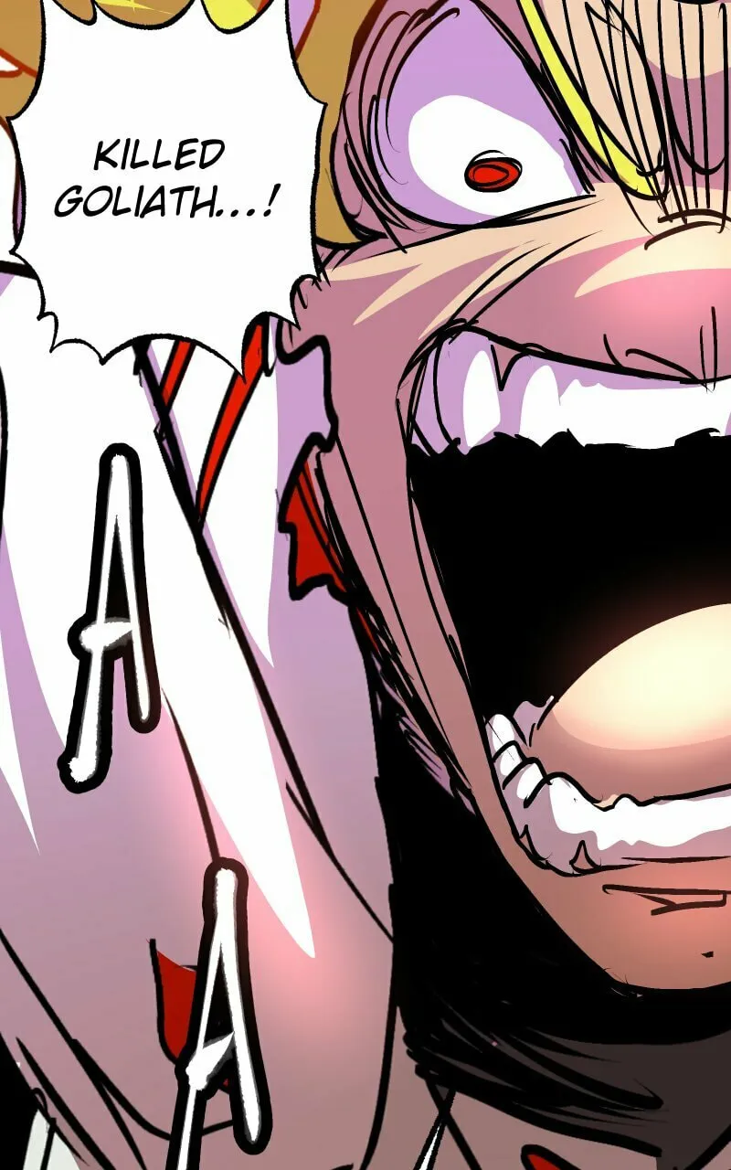 Just a Goblin Chapter 54 page 109 - 