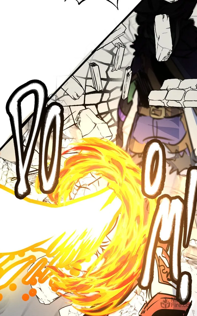 Just a Goblin Chapter 54 page 111 - 