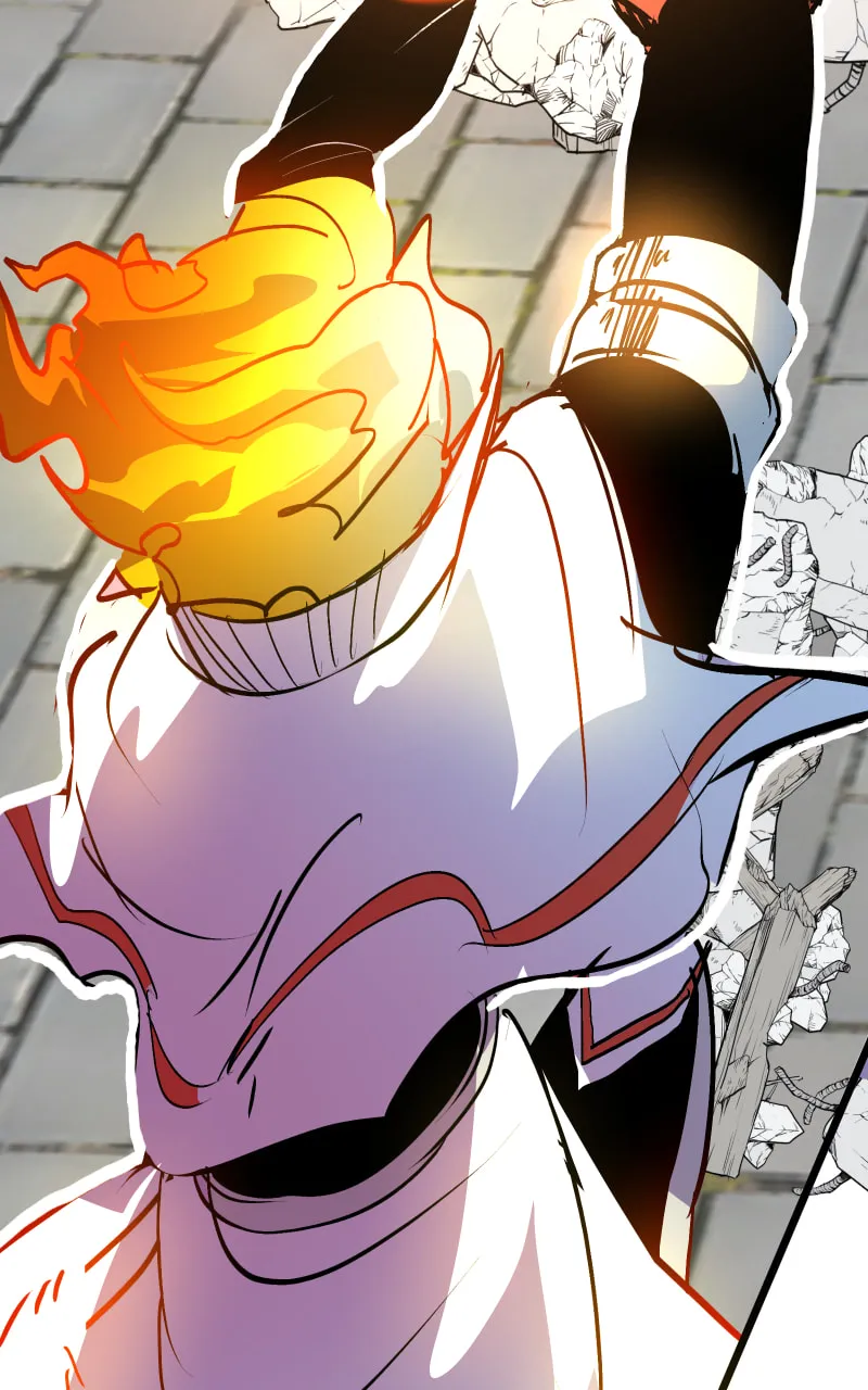 Just a Goblin Chapter 54 page 112 - 