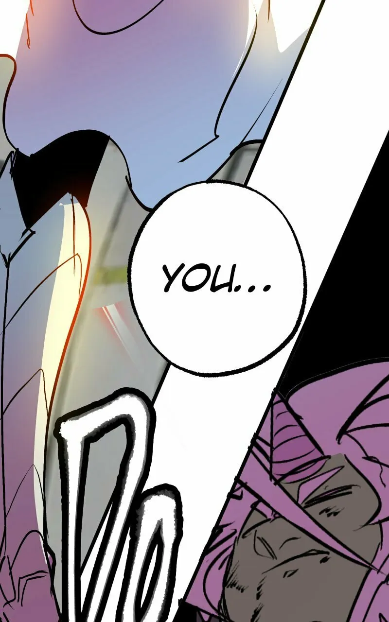 Just a Goblin Chapter 54 page 113 - 