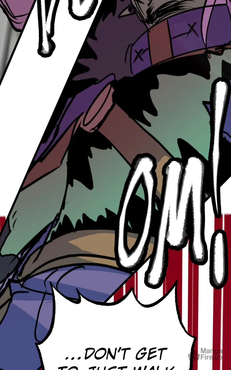 Just a Goblin Chapter 54 page 114 - 