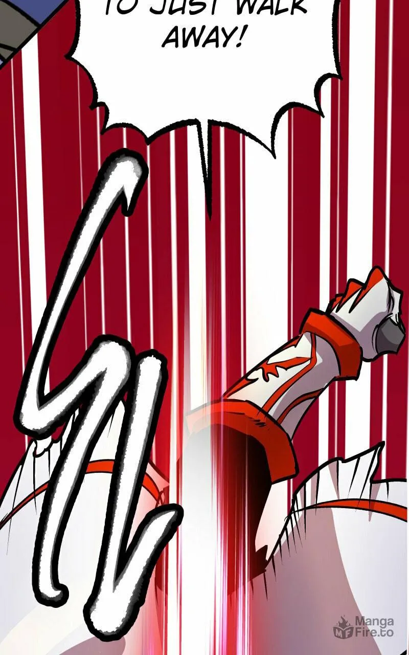 Just a Goblin Chapter 54 page 115 - 