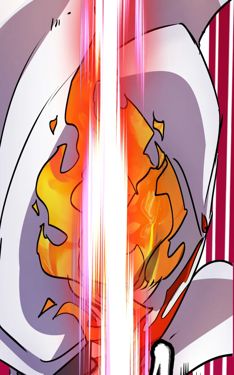 Just a Goblin Chapter 54 page 116 - 