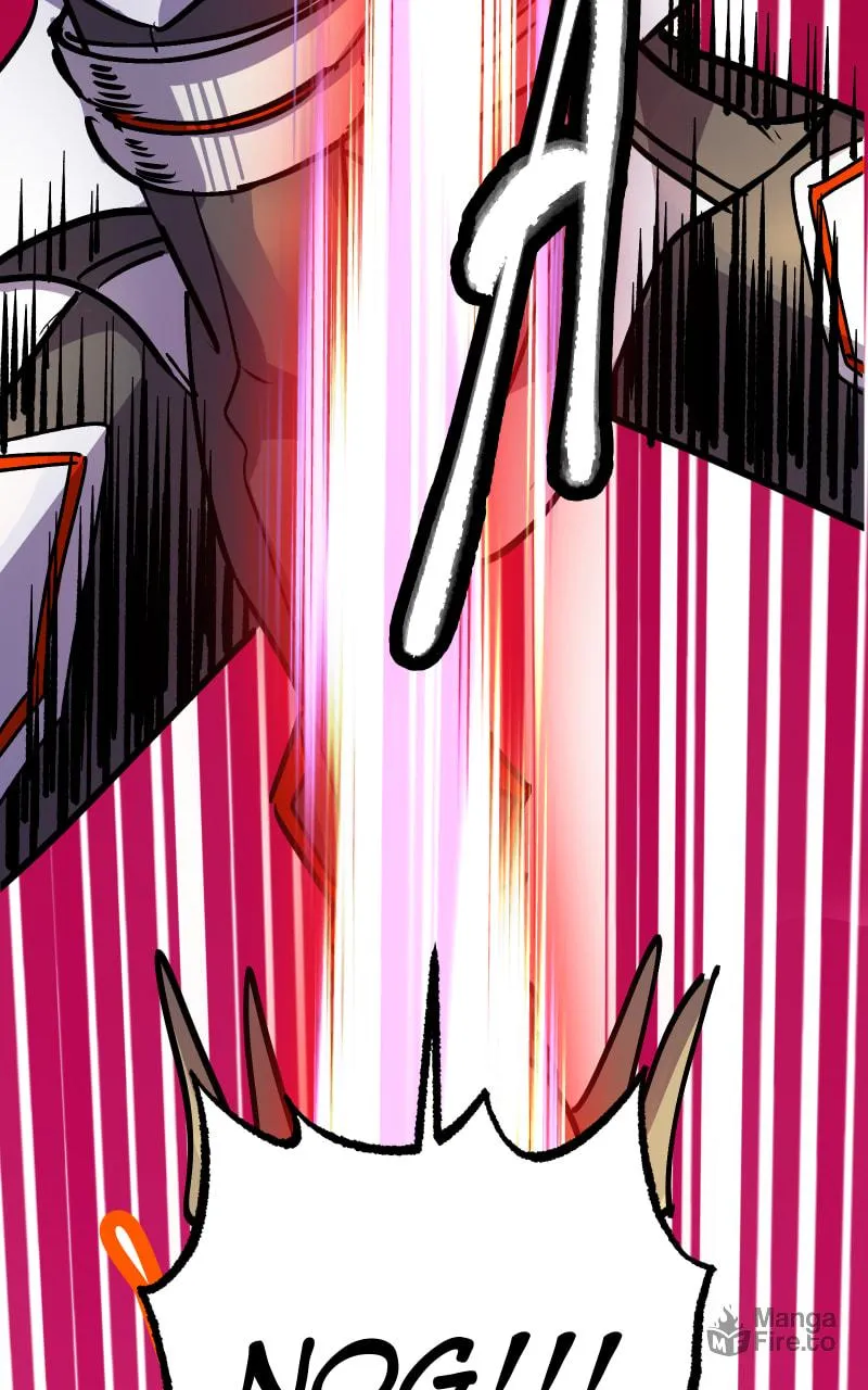 Just a Goblin Chapter 54 page 117 - 