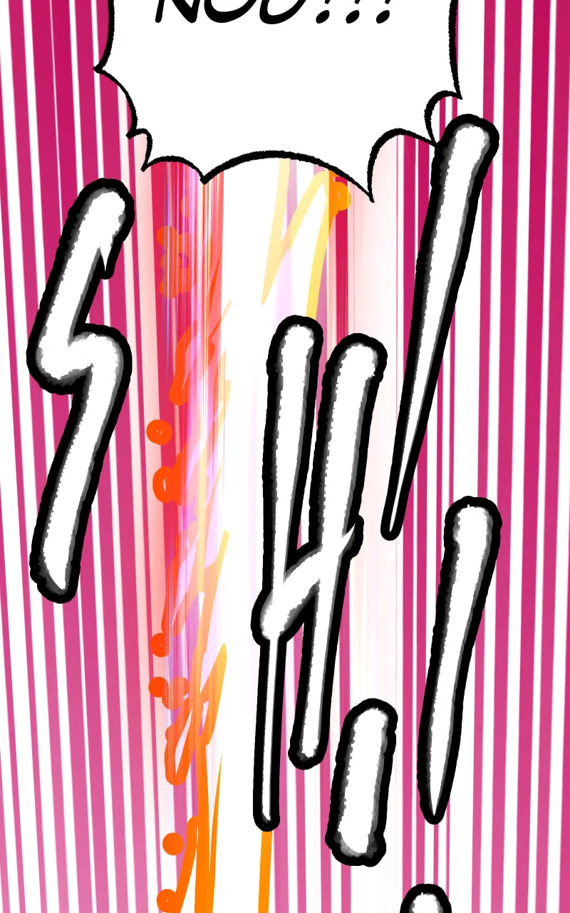 Just a Goblin Chapter 54 page 118 - 
