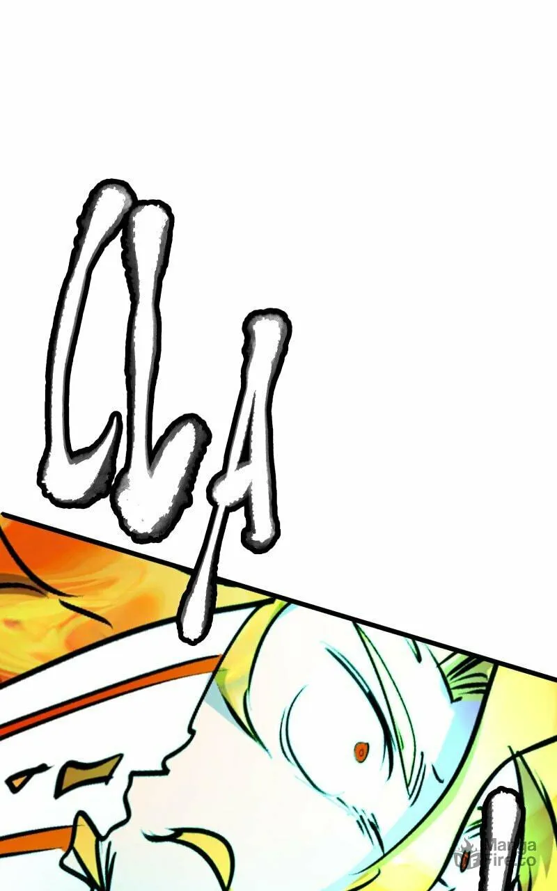 Just a Goblin Chapter 54 page 120 - 