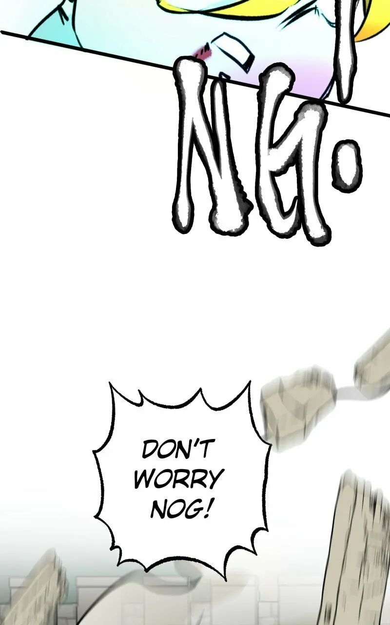 Just a Goblin Chapter 54 page 121 - 