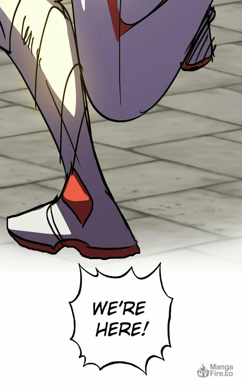 Just a Goblin Chapter 54 page 125 - 