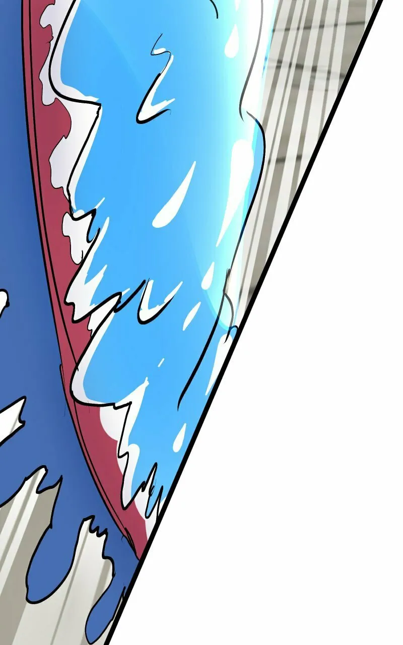 Just a Goblin Chapter 54 page 14 - 