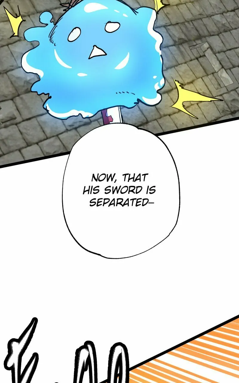 Just a Goblin Chapter 54 page 16 - 