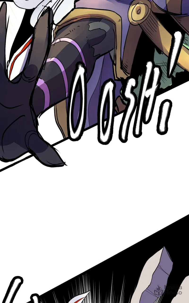 Just a Goblin Chapter 54 page 18 - 