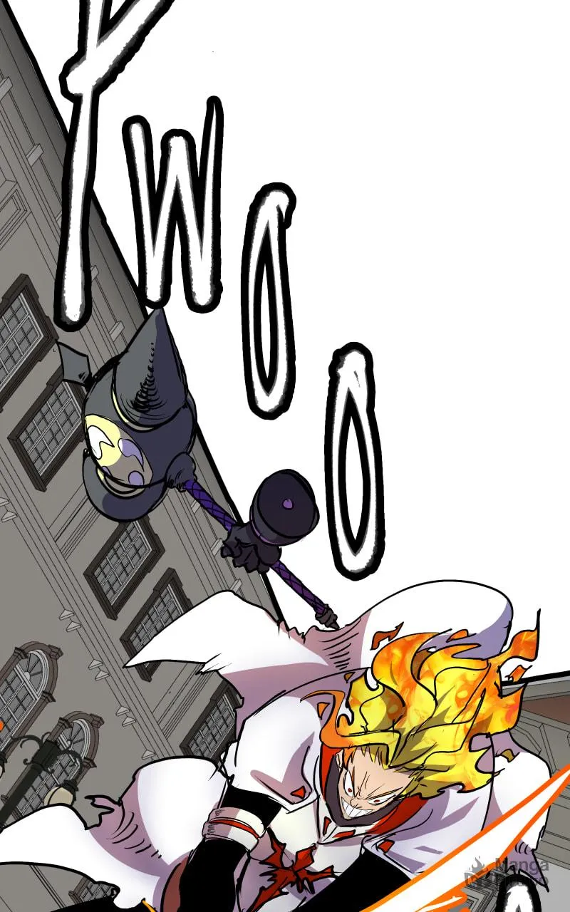 Just a Goblin Chapter 54 page 3 - 