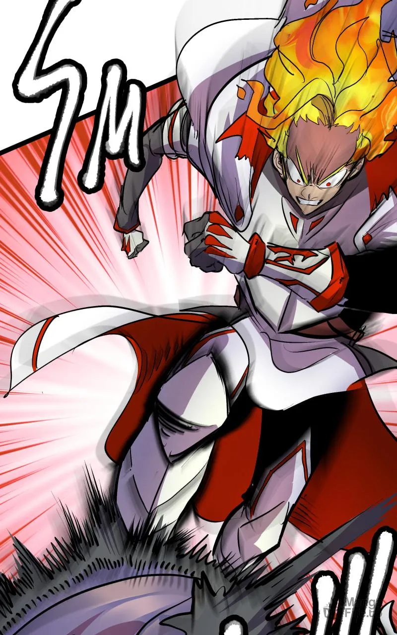 Just a Goblin Chapter 54 page 21 - 