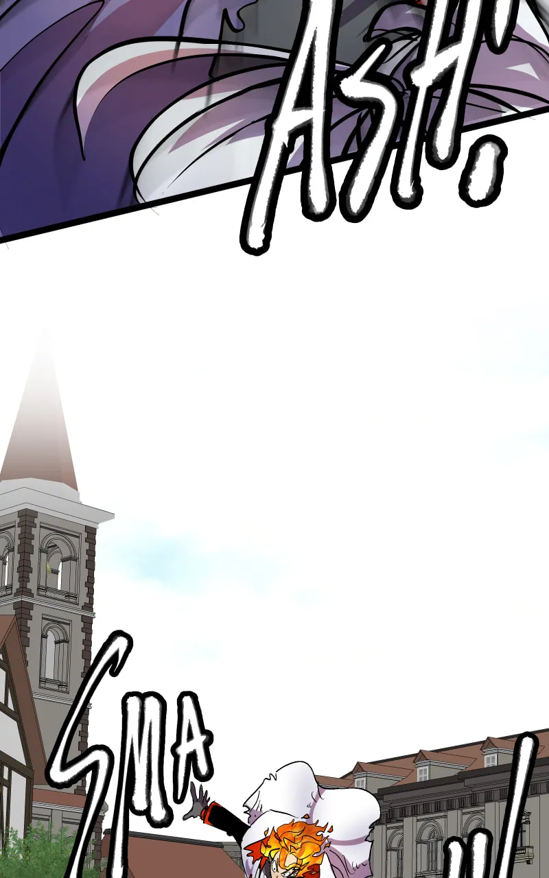 Just a Goblin Chapter 54 page 22 - 