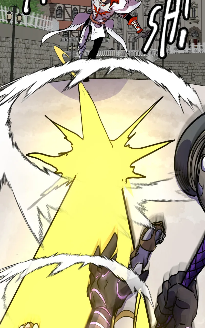 Just a Goblin Chapter 54 page 23 - 