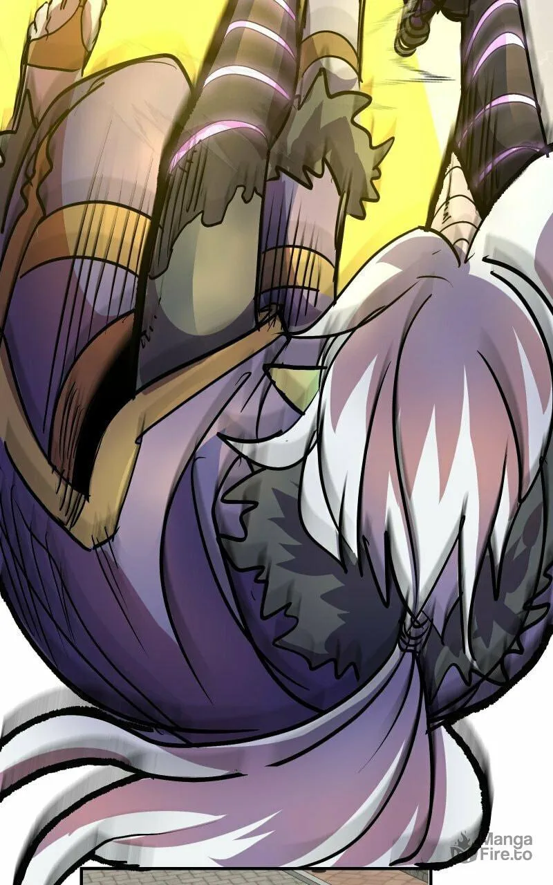 Just a Goblin Chapter 54 page 24 - 
