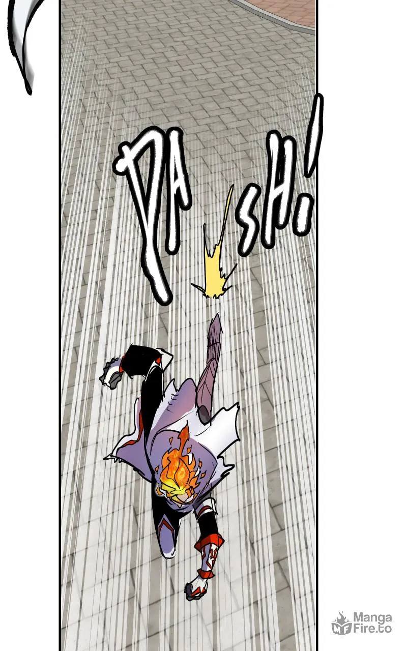 Just a Goblin Chapter 54 page 25 - 