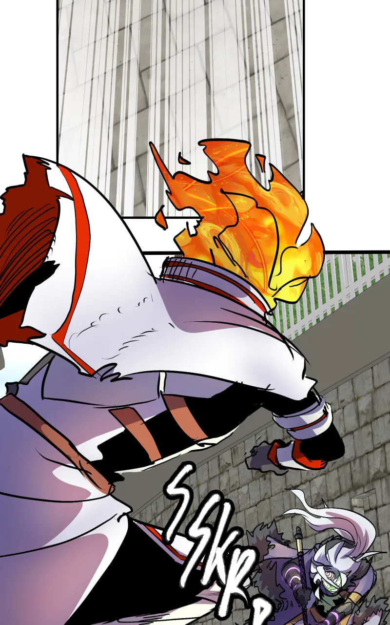 Just a Goblin Chapter 54 page 26 - 